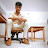 avatar of @narendarreddyj