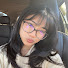 SOjWGqlZFFM-channel-avatar-Gabby ´༥`