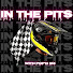 AgwK91ydgos-channel-avatar-IN THE PITS WITH POP’N MX 