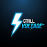 NtXFJGNbISU-channel-avatar-Still Voltage