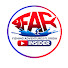 IjeglI4_zVI-channel-avatar-Florida West Coast Fishing Report