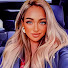 Io8-J6zVfog-channel-avatar-Anielskie Przesłania Dora