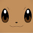 3D_6h7Ls16o-channel-avatar-iLoveKenshi