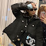 bb88vYmuHXc-channel-avatar-kpop chaelun