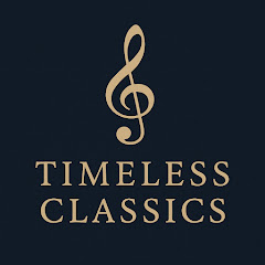 Timeless Classics