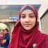 iTd27Yv3-h8-channel-avatar-RekhaSami vlog