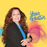 UHlrc4MAN-Y-channel-avatar-Your El Paso Homes
