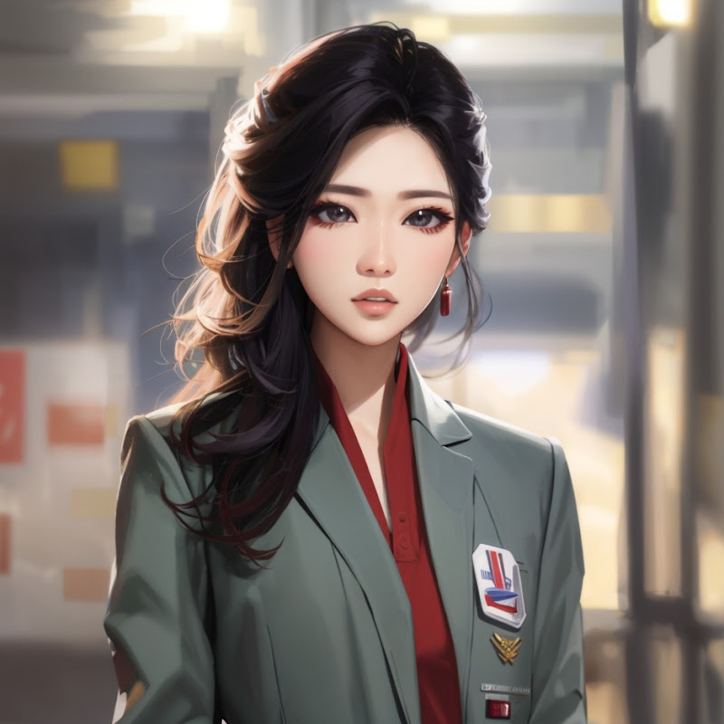 โลกดาราและดราม่า