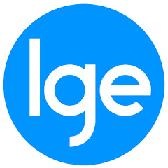 LGEcine