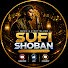 lHotpNlFOZI-channel-avatar-Sufi Shoban