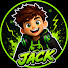 GNYrS5T_VcM-channel-avatar-Jack and the Game Squad