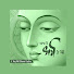 rTki8ZmIxDc-channel-avatar-આજ ની ધર્મ કથા | Aaj Ni Dharm Katha