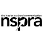 NationalSchoolPR logo