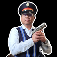 Dukoff血汗臺鐵アイコン画像