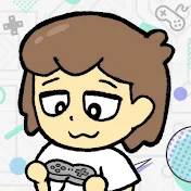 レウンGameTV