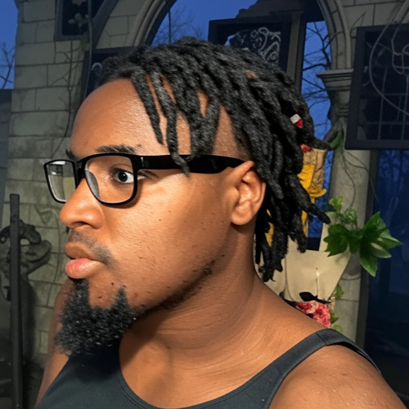 Tevin Reviews