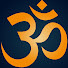 wxOM8RZm6X0-channel-avatar-Vedic Dhwani