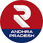 RTV AndhraPradesh