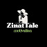 48_-KnKQq74-channel-avatar-ZinatTale Motivation