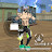 @MaycoPierre-l9n