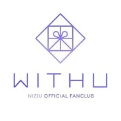 WithU_Fanclub 4Ever