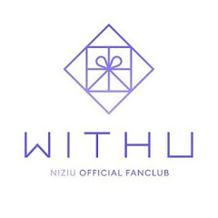 WithU_Fanclub 4Ever