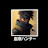 @ArunK-o2n7b