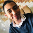 SrjosHbPMQY-channel-avatar-Armando Moreno