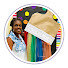 I9gnbCddQF4-channel-avatar-Miss. Dana's Classroom