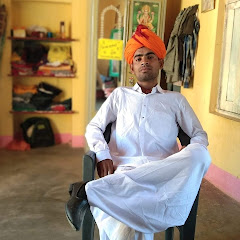 विजय जी गाँव वाले avatar