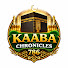 P-IQctz0UXw-channel-avatar-Kaaba Chronicles