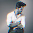11VCaA3yTWE-channel-avatar-Jamshed Burki