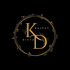 K D Video Song Creator 