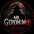 qVEVHlNNYZQ-channel-avatar-Mr. Geronimo