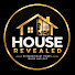 vwgfdi7J98k-channel-avatar-House Revealed