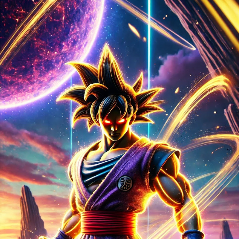 Thesitu89DBS teorias Dragón Ball Super (Thesitu89)