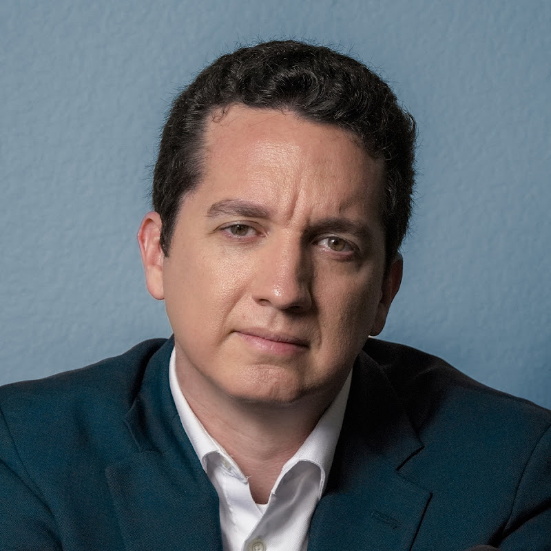 The Counsel of Trent Logo