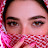 @اورهانبي