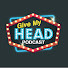 UxRRR_AV9u0-channel-avatar-Give My Head Podcast