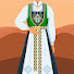P06FPewmHLM-channel-avatar-Coletivo Criatura