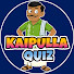 D3UU9TC0nhc-channel-avatar-Kaipulla Quiz