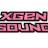 @xgensound4510