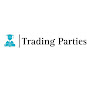 Trading Parties logo