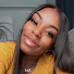 0JyoeIhh3yU-channel-avatar-Dominique Nicole