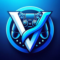 VSync Gaming