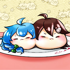 冷蔵庫の三段目【げっち。切り抜き】