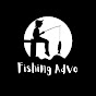 Fishing Advo logo