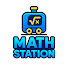 qz4108qtatQ-channel-avatar-Math Station