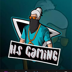 H.S Gaming 804