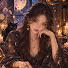isy32cJkHAo-channel-avatar-타로달과별